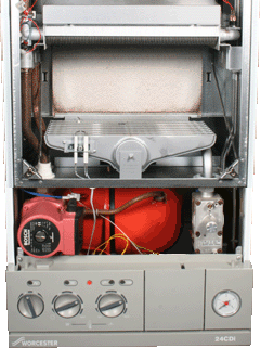 wc 24 cdi bf inner comb off.gif